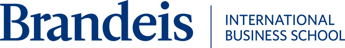 Brandeis International Business School